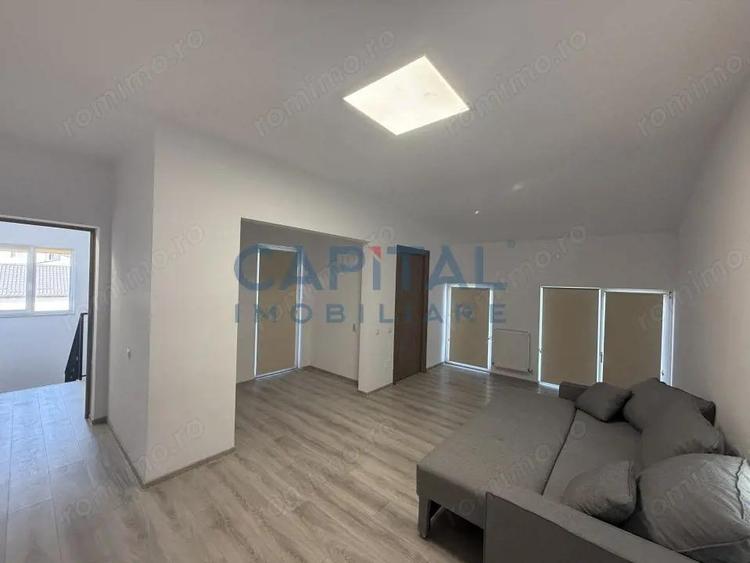 Comision 0%! Spatiu birou, Iris, 100mp - 9