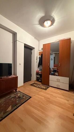 Garsoniera de vanzare Bragadiru, Ilfov - 3