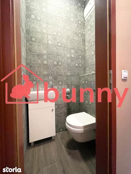 Piata Romana | 3 Camere | QF776 - 2