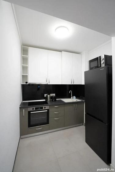Apartament de inchiriat ( loc parcare inclus) - 4