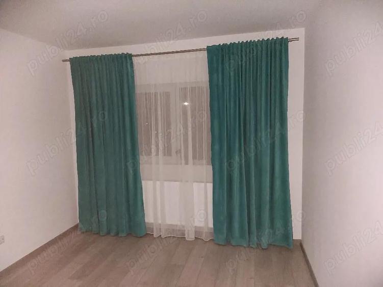 vind casa Bragadiru - 1