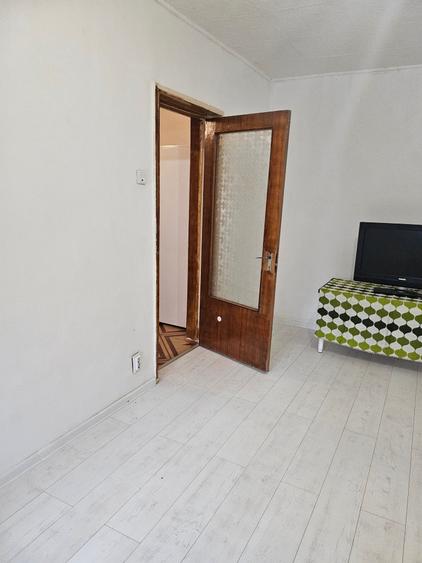 Dristor, Bdul Ramnicu Sarat - 9