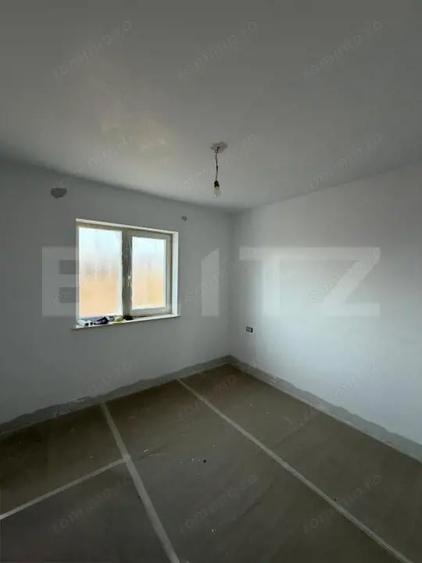 Duplex modern, 4 camere, 100 mp utili, 290 mp teren, zona Tisauti - 6