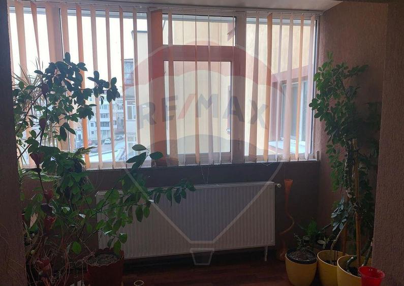 Vanzare apartament 3 camere elegant | Pitesti | Gavana 3 - 17