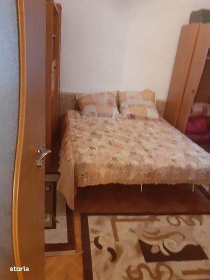 Apartament Moldova Noua - 3