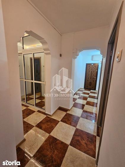 Spa?iu ideal birouri | Parter | ?tefan cel Mare - 14