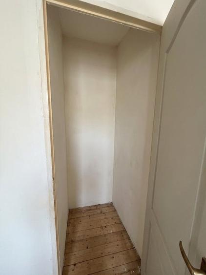 Apartament cu 3 camere decomandat în Basarabia
