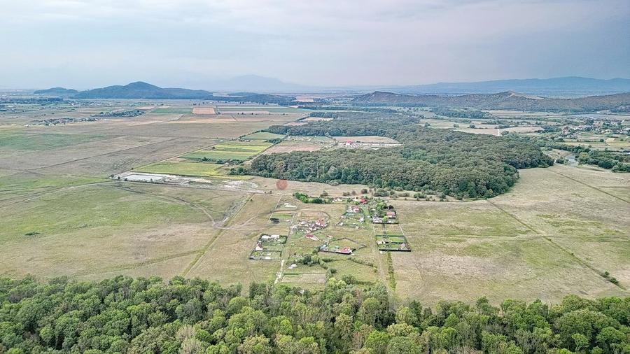 Teren Extravilan - 16