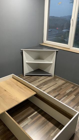 Vand pensiune in Dealu Mare (Comuna Valisoara), judetul Hunedoara, - 10