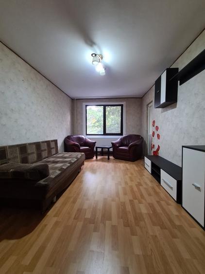 Rahova-3 Camere-300 Euro - 4