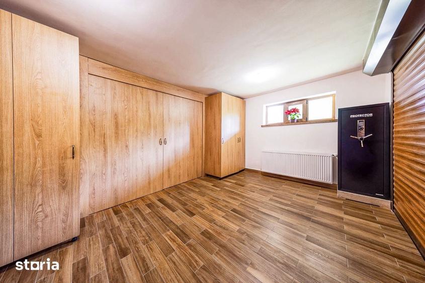 Refugiu premium | Panorama | 0% comision - 9