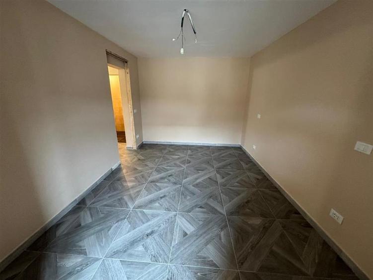 Apartament 3 camere, 72 mp, renovat complet de la A la Z - 7