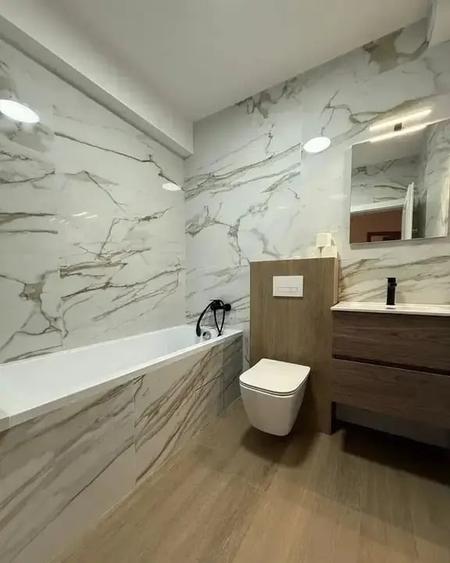 Direct Dezvoltator-0 stres! Bucatarie inchisa, 100% decomandat - 13