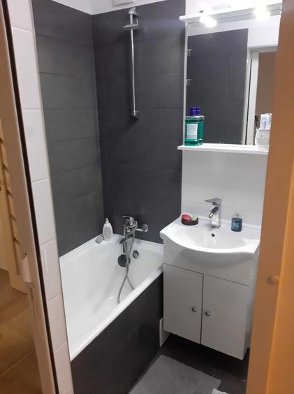 Apartament 2 camere, etaj 1, centrala proprie, Tatarasi Rond 11, Iasi - 4