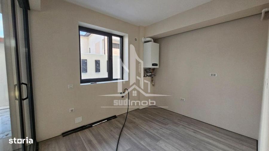 Spatiu comercial primaria Popesti. - 1