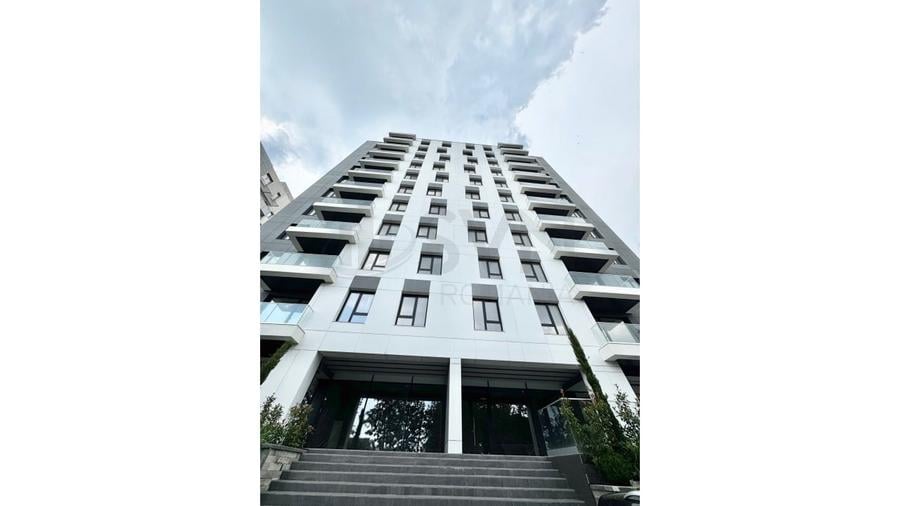 REC3001518 Spatiu comercial stradal NOU Prima chirie - 4