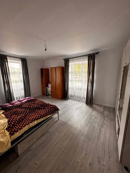 casa de vanzare comuna Checea - 8