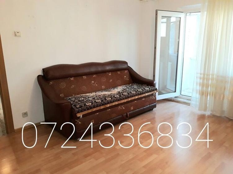 Lacul Tei, Domino, Parcul Circului - 7