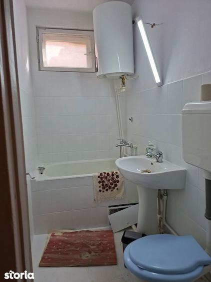 2 camere Saveanu - 3