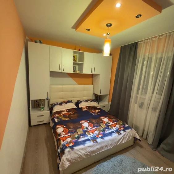 Casa individuala Ghiroda - 3