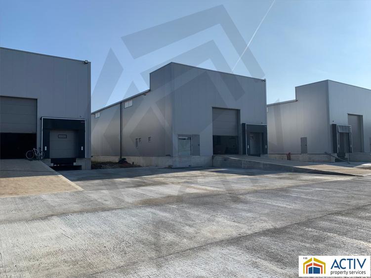 INCHIRIERE DEPOZIT – PROFI PRINT - 5