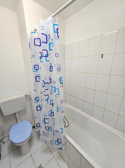 Stefan Cel Mare/Barbu Vacarescu/Centrala Prorpie/Garsoniera Spatioasa la Cheie/ - 7