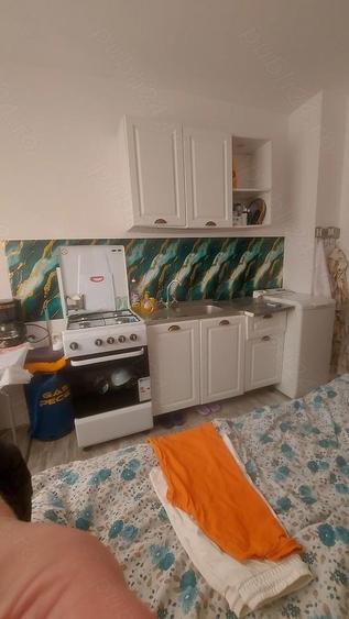 Vand urgent camera de camin - 1