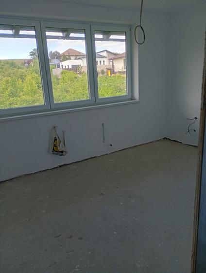 Duplex nou - 11