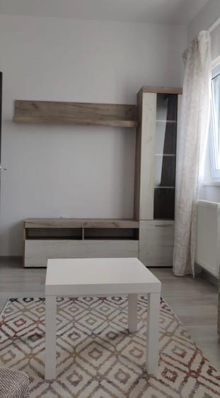 Inchiriere 2 camere Popesti Leordeni Oltenitei - 3