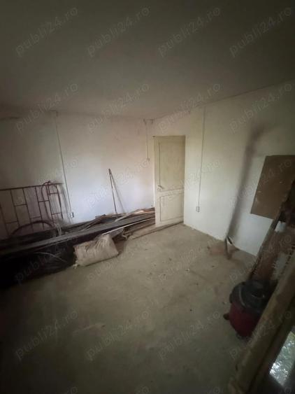 Vand casa in Cartier Ploiesti Vest-Mitica Apostol - 2