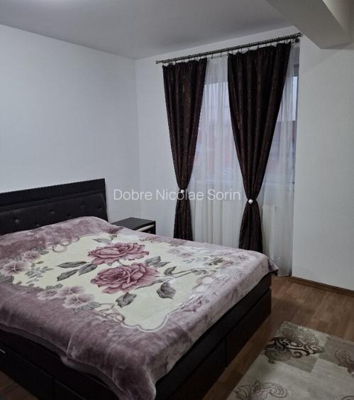 Apartament 2 camere+loc de parcare zona parcul Teilor Apartament 2 camere+loc de parcare zona parcul Teilor