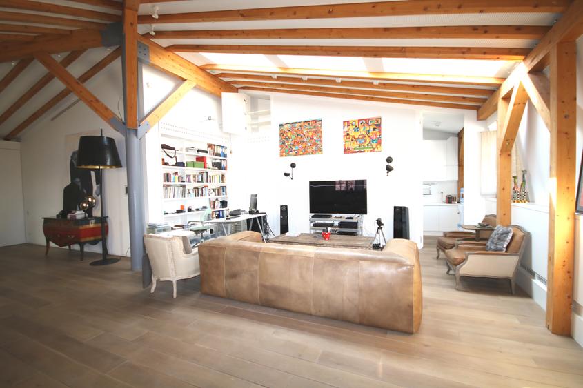 Gradina Icoanei - 13