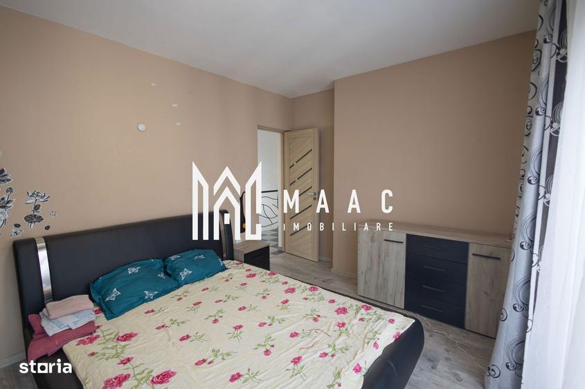 Casa insiruita I 87 mp I Curte I Mobilata I Cartierul Arhitectilor - 2