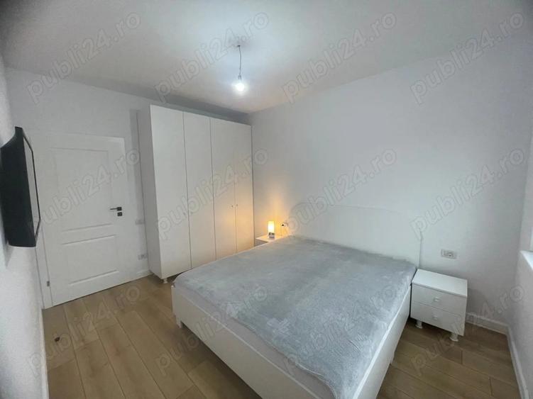 Proprietar vand 1 2 duplex - 6