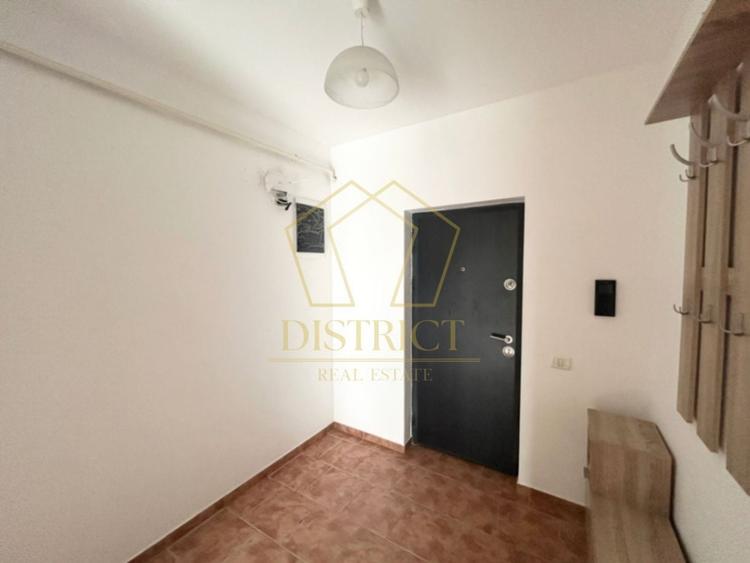 Apartament cu 2 camere  |  Giroc | Eso - 6