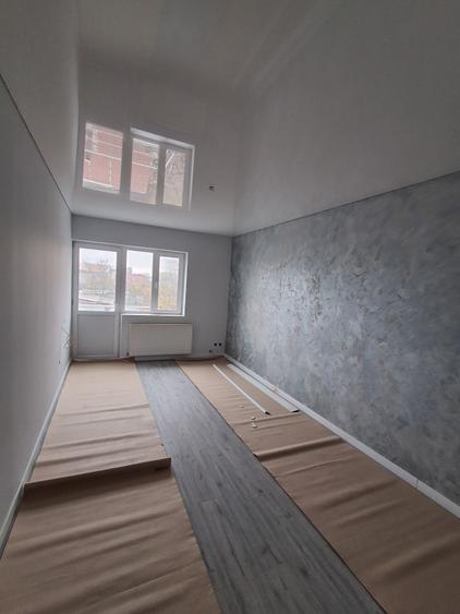 Vanzare Casa Individuala Popesti-Leordeni - 8