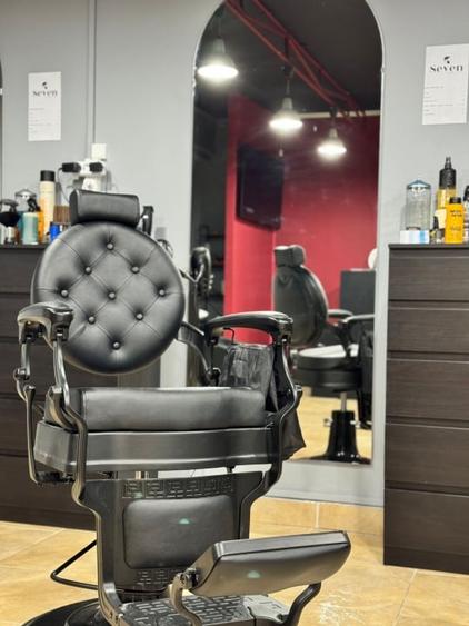 Vanzare/Cedare spatiu comercial amenajat - 1