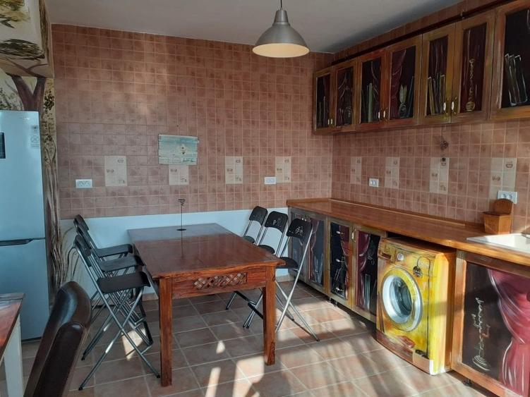 2 Camere Eroii Revolutiei | Parc Tineretului | Centrala Proprie - 4