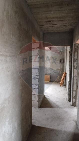 Vanzare Casă / Vilă 5 camere Saftica Primarie - 6