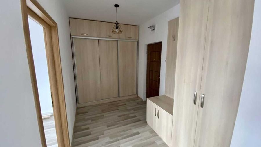 Apartament cu 2 camere decomandat în Centura - 6