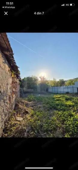 Casa de vanzare Jibou - 2