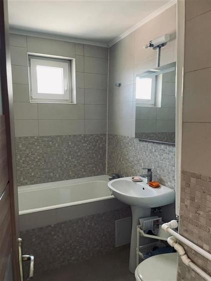 RECO APARTAMENT CU DOUA CAMERE IN BEIUS - 8