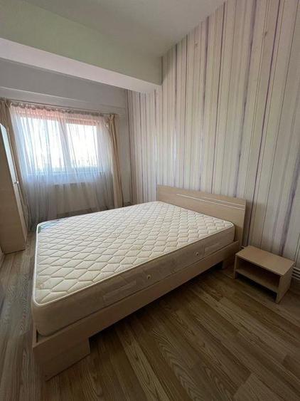 Apartament 2 camere  Tatarasi - 450 euro - 4