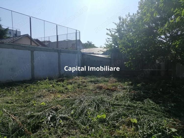 Casa Braila, vanzare: 3 camere, 92mp, zona Radu Negru - 1