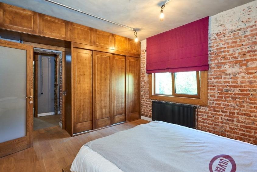 Apartament 2 camere in Floreasca cu centrala termica proprie - 5