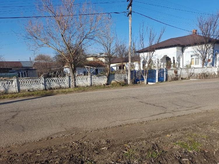 casa de vanzare - 5