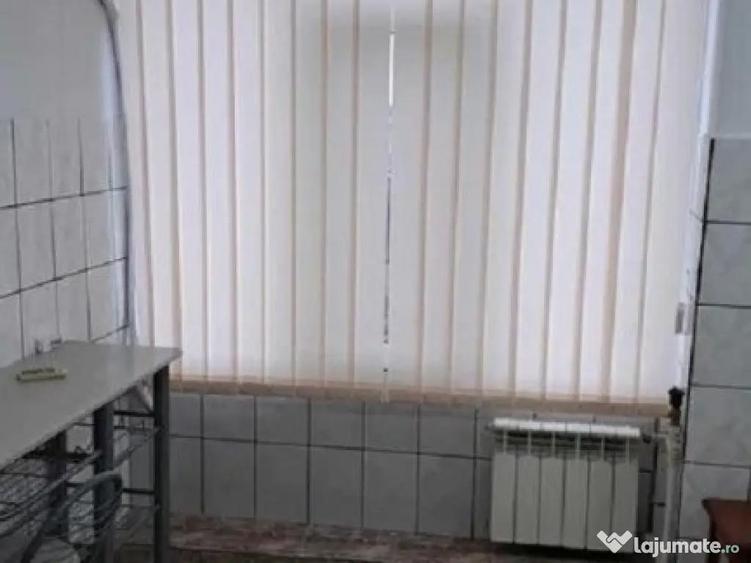 De vanzare garsoniera, Far, Bila, mobilata - 5