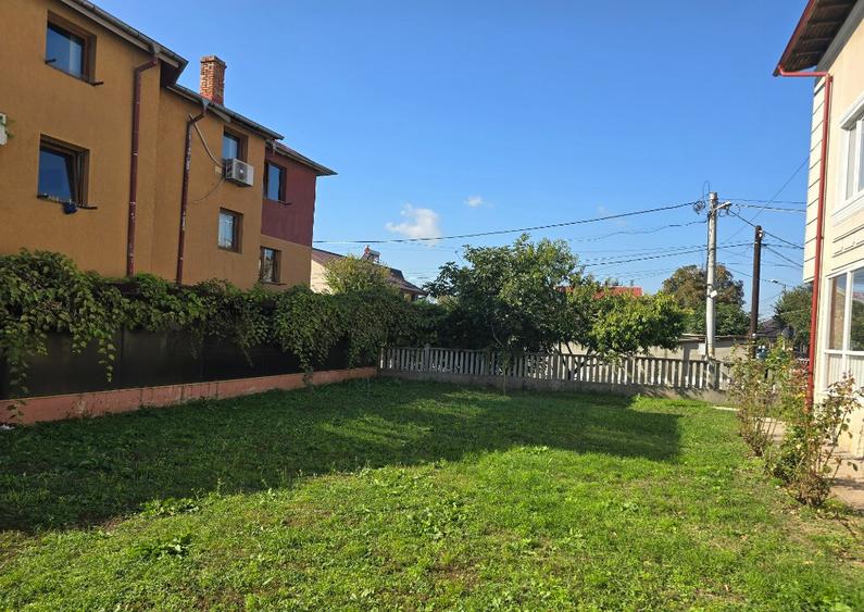 Vanzari vile in Eforie Nord - 3