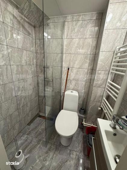 Apartament cu 2 camere LUX | Parter | Complet mobilat si utilat Pieto - 2
