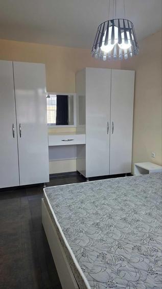 apartament 2 camere de inchiriat in Girocului - 2